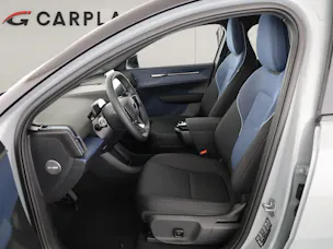Volvo EX30 E60 Twin Ultra Performance AWD