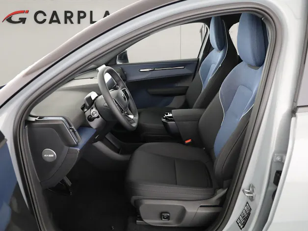 Volvo EX30 E60 Twin Ultra Performance AWD