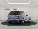 Volvo XC60 2.0 T8 TE Ultra Dark eAWD