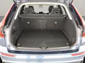 Volvo XC60 2.0 T8 TE Ultra Dark eAWD