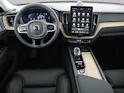 Volvo XC60 2.0 T8 TE Ultra Dark eAWD