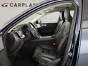 Volvo XC60 2.0 T8 TE Ultra Dark eAWD