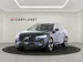 Volvo XC60 2.0 T8 TE Ultra Dark eAWD