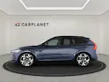 Volvo XC60 2.0 T8 TE Ultra Dark eAWD