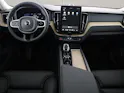 Volvo XC60 2.0 T8 TE Ultra Dark eAWD
