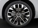 Volvo XC60 2.0 T8 TE Ultra Dark eAWD