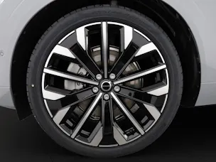 Volvo XC60 2.0 T8 TE Ultra Dark eAWD
