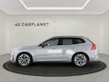 Volvo XC60 2.0 T8 TE Ultra Dark eAWD