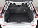 Volvo XC60 2.0 T8 TE Ultra Dark eAWD