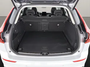 Volvo XC60 2.0 T8 TE Ultra Dark eAWD