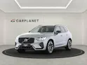 Volvo XC60 2.0 T8 TE Ultra Dark eAWD
