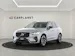 Volvo XC60 2.0 T8 TE Ultra Dark eAWD