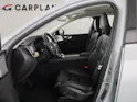 Volvo XC60 2.0 T8 TE Ultra Dark eAWD