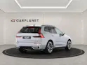 Volvo XC60 2.0 T8 TE Ultra Dark eAWD