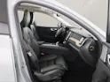Volvo XC60 2.0 T8 TE Ultra Dark eAWD