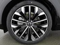Volvo XC60 2.0 T8 TE Ultra Dark eAWD