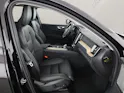 Volvo XC60 2.0 T8 TE Ultra Dark eAWD