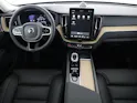 Volvo XC60 2.0 T8 TE Ultra Dark eAWD