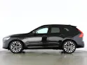 Volvo XC60 2.0 T8 TE Ultra Dark eAWD