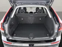 Volvo XC60 2.0 T8 TE Ultra Dark eAWD