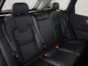 Volvo XC60 2.0 T8 TE Ultra Dark eAWD