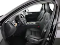 Volvo XC60 2.0 T8 TE Ultra Dark eAWD