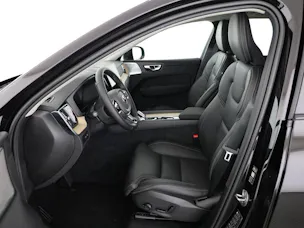 Volvo XC60 2.0 T8 TE Ultra Dark eAWD