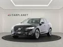 Volvo XC60 2.0 T8 TE Ultra Dark eAWD