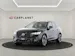 Volvo XC60 2.0 T8 TE Ultra Dark eAWD