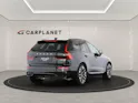 Volvo XC60 2.0 T8 TE Ultra Dark eAWD