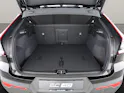 Volvo EC40 Twin Ultra AWD XCENTRIC