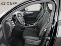 Volvo EC40 Twin Ultra AWD XCENTRIC