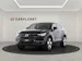 Volvo EC40 Twin Ultra AWD XCENTRIC