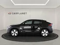 Volvo EC40 Twin Ultra AWD XCENTRIC