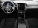 Volvo EC40 Twin Ultra AWD XCENTRIC