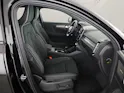 Volvo EC40 Twin Ultra AWD XCENTRIC