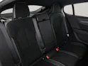 Volvo EC40 Twin Ultra AWD XCENTRIC
