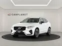 Volvo XC60 2.0 T8 TE Ultra Dark eAWD