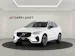 Volvo XC60 2.0 T8 TE Ultra Dark eAWD