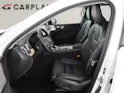 Volvo XC60 2.0 T8 TE Ultra Dark eAWD