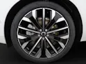 Volvo XC60 2.0 T8 TE Ultra Dark eAWD