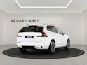 Volvo XC60 2.0 T8 TE Ultra Dark eAWD