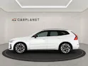 Volvo XC60 2.0 T8 TE Ultra Dark eAWD