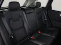 Volvo XC60 2.0 T8 TE Ultra Dark eAWD