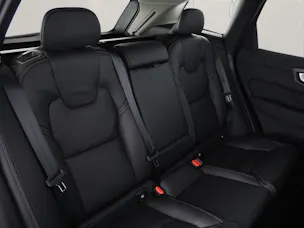 Volvo XC60 2.0 T8 TE Ultra Dark eAWD