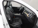 Volvo XC60 2.0 T8 TE Ultra Dark eAWD