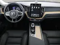 Volvo XC60 2.0 T8 TE Ultra Dark eAWD