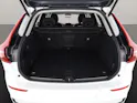Volvo XC60 2.0 T8 TE Ultra Dark eAWD