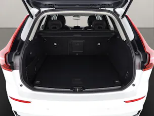 Volvo XC60 2.0 T8 TE Ultra Dark eAWD