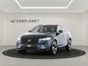 Volvo XC60 2.0 T8 TE Black Edition eAWD